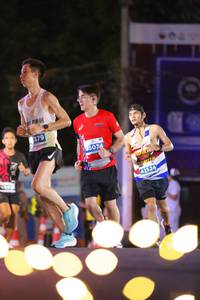 BIB: 379, 034, 42524
                            <button type="button" onclick="openModal(14138616)" class="btn btn-primary btn-sm float-right btn-popup" data-toggle="modal" data-target=".modal-high-quality">
                        <i class="fas fa-shopping-cart"></i> Add to Cart
                    </button>
                                            <button type="button" onclick="isThisMe(14138616, true)" class="btn btn-success btn-sm float-right btn-popup btn-isme hidden" data-toggle="tooltip" data-placement="bottom" title="นี่คือรูปของคุณใช่ไหม คลิกที่นี่เพื่อเอาเข้าอัลบั้ม">
                        <i class="fas fa-plus"></i> Add to album
                    </button>
                    <button type="button" onclick="isThisMe(14138616, false)" class="btn btn-warning btn-sm float-right btn-popup btn-isnotme hidden">
                        <i class="fas fa-ban"></i> Remove from album
                    </button>