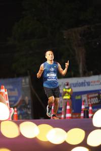 BIB: 41781, 2000
                            <button type="button" onclick="openModal(14144265)" class="btn btn-primary btn-sm float-right btn-popup" data-toggle="modal" data-target=".modal-high-quality">
                        <i class="fas fa-shopping-cart"></i> Add to Cart
                    </button>
                                            <button type="button" onclick="isThisMe(14144265, true)" class="btn btn-success btn-sm float-right btn-popup btn-isme hidden" data-toggle="tooltip" data-placement="bottom" title="นี่คือรูปของคุณใช่ไหม คลิกที่นี่เพื่อเอาเข้าอัลบั้ม">
                        <i class="fas fa-plus"></i> Add to album
                    </button>
                    <button type="button" onclick="isThisMe(14144265, false)" class="btn btn-warning btn-sm float-right btn-popup btn-isnotme hidden">
                        <i class="fas fa-ban"></i> Remove from album
                    </button>