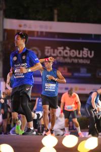 BIB: 41225, 40854
                            <button type="button" onclick="openModal(14174281)" class="btn btn-primary btn-sm float-right btn-popup" data-toggle="modal" data-target=".modal-high-quality">
                        <i class="fas fa-shopping-cart"></i> Add to Cart
                    </button>
                                            <button type="button" onclick="isThisMe(14174281, true)" class="btn btn-success btn-sm float-right btn-popup btn-isme hidden" data-toggle="tooltip" data-placement="bottom" title="นี่คือรูปของคุณใช่ไหม คลิกที่นี่เพื่อเอาเข้าอัลบั้ม">
                        <i class="fas fa-plus"></i> Add to album
                    </button>
                    <button type="button" onclick="isThisMe(14174281, false)" class="btn btn-warning btn-sm float-right btn-popup btn-isnotme hidden">
                        <i class="fas fa-ban"></i> Remove from album
                    </button>