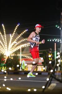 BIB: 
                            <button type="button" onclick="openModal(14204253)" class="btn btn-primary btn-sm float-right btn-popup" data-toggle="modal" data-target=".modal-high-quality">
                        <i class="fas fa-shopping-cart"></i> Add to Cart
                    </button>
                                            <button type="button" onclick="isThisMe(14204253, true)" class="btn btn-success btn-sm float-right btn-popup btn-isme hidden" data-toggle="tooltip" data-placement="bottom" title="นี่คือรูปของคุณใช่ไหม คลิกที่นี่เพื่อเอาเข้าอัลบั้ม">
                        <i class="fas fa-plus"></i> Add to album
                    </button>
                    <button type="button" onclick="isThisMe(14204253, false)" class="btn btn-warning btn-sm float-right btn-popup btn-isnotme hidden">
                        <i class="fas fa-ban"></i> Remove from album
                    </button>