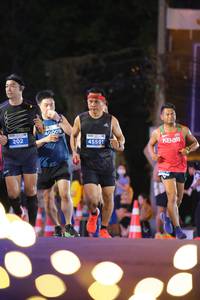 BIB: 40009, 202, 45591
                            <button type="button" onclick="openModal(14150547)" class="btn btn-primary btn-sm float-right btn-popup" data-toggle="modal" data-target=".modal-high-quality">
                        <i class="fas fa-shopping-cart"></i> Add to Cart
                    </button>
                                            <button type="button" onclick="isThisMe(14150547, true)" class="btn btn-success btn-sm float-right btn-popup btn-isme hidden" data-toggle="tooltip" data-placement="bottom" title="นี่คือรูปของคุณใช่ไหม คลิกที่นี่เพื่อเอาเข้าอัลบั้ม">
                        <i class="fas fa-plus"></i> Add to album
                    </button>
                    <button type="button" onclick="isThisMe(14150547, false)" class="btn btn-warning btn-sm float-right btn-popup btn-isnotme hidden">
                        <i class="fas fa-ban"></i> Remove from album
                    </button>