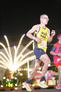 BIB: 124, 2523
                            <button type="button" onclick="openModal(14203029)" class="btn btn-primary btn-sm float-right btn-popup" data-toggle="modal" data-target=".modal-high-quality">
                        <i class="fas fa-shopping-cart"></i> Add to Cart
                    </button>
                                            <button type="button" onclick="isThisMe(14203029, true)" class="btn btn-success btn-sm float-right btn-popup btn-isme hidden" data-toggle="tooltip" data-placement="bottom" title="นี่คือรูปของคุณใช่ไหม คลิกที่นี่เพื่อเอาเข้าอัลบั้ม">
                        <i class="fas fa-plus"></i> Add to album
                    </button>
                    <button type="button" onclick="isThisMe(14203029, false)" class="btn btn-warning btn-sm float-right btn-popup btn-isnotme hidden">
                        <i class="fas fa-ban"></i> Remove from album
                    </button>