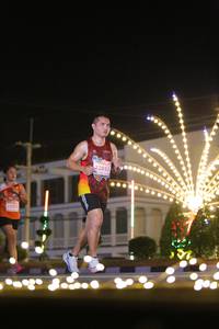 BIB: 22852, 2930
                            <button type="button" onclick="openModal(14207351)" class="btn btn-primary btn-sm float-right btn-popup" data-toggle="modal" data-target=".modal-high-quality">
                        <i class="fas fa-shopping-cart"></i> Add to Cart
                    </button>
                                            <button type="button" onclick="isThisMe(14207351, true)" class="btn btn-success btn-sm float-right btn-popup btn-isme hidden" data-toggle="tooltip" data-placement="bottom" title="นี่คือรูปของคุณใช่ไหม คลิกที่นี่เพื่อเอาเข้าอัลบั้ม">
                        <i class="fas fa-plus"></i> Add to album
                    </button>
                    <button type="button" onclick="isThisMe(14207351, false)" class="btn btn-warning btn-sm float-right btn-popup btn-isnotme hidden">
                        <i class="fas fa-ban"></i> Remove from album
                    </button>