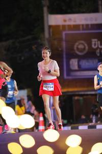 BIB: 47754
                            <button type="button" onclick="openModal(14203323)" class="btn btn-primary btn-sm float-right btn-popup" data-toggle="modal" data-target=".modal-high-quality">
                        <i class="fas fa-shopping-cart"></i> Add to Cart
                    </button>
                                            <button type="button" onclick="isThisMe(14203323, true)" class="btn btn-success btn-sm float-right btn-popup btn-isme hidden" data-toggle="tooltip" data-placement="bottom" title="นี่คือรูปของคุณใช่ไหม คลิกที่นี่เพื่อเอาเข้าอัลบั้ม">
                        <i class="fas fa-plus"></i> Add to album
                    </button>
                    <button type="button" onclick="isThisMe(14203323, false)" class="btn btn-warning btn-sm float-right btn-popup btn-isnotme hidden">
                        <i class="fas fa-ban"></i> Remove from album
                    </button>