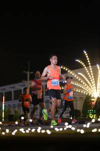 BIB: 4728, 200
                            <button type="button" onclick="openModal(14228471)" class="btn btn-primary btn-sm float-right btn-popup" data-toggle="modal" data-target=".modal-high-quality">
                        <i class="fas fa-shopping-cart"></i> Add to Cart
                    </button>
                                            <button type="button" onclick="isThisMe(14228471, true)" class="btn btn-success btn-sm float-right btn-popup btn-isme hidden" data-toggle="tooltip" data-placement="bottom" title="นี่คือรูปของคุณใช่ไหม คลิกที่นี่เพื่อเอาเข้าอัลบั้ม">
                        <i class="fas fa-plus"></i> Add to album
                    </button>
                    <button type="button" onclick="isThisMe(14228471, false)" class="btn btn-warning btn-sm float-right btn-popup btn-isnotme hidden">
                        <i class="fas fa-ban"></i> Remove from album
                    </button>