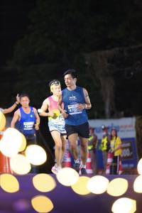 BIB: 4703, 4260, 32497
                            <button type="button" onclick="openModal(14141168)" class="btn btn-primary btn-sm float-right btn-popup" data-toggle="modal" data-target=".modal-high-quality">
                        <i class="fas fa-shopping-cart"></i> Add to Cart
                    </button>
                                            <button type="button" onclick="isThisMe(14141168, true)" class="btn btn-success btn-sm float-right btn-popup btn-isme hidden" data-toggle="tooltip" data-placement="bottom" title="นี่คือรูปของคุณใช่ไหม คลิกที่นี่เพื่อเอาเข้าอัลบั้ม">
                        <i class="fas fa-plus"></i> Add to album
                    </button>
                    <button type="button" onclick="isThisMe(14141168, false)" class="btn btn-warning btn-sm float-right btn-popup btn-isnotme hidden">
                        <i class="fas fa-ban"></i> Remove from album
                    </button>