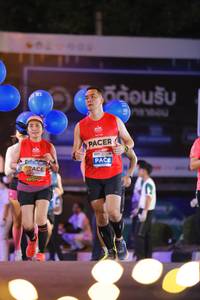 BIB: 
                            <button type="button" onclick="openModal(14171478)" class="btn btn-primary btn-sm float-right btn-popup" data-toggle="modal" data-target=".modal-high-quality">
                        <i class="fas fa-shopping-cart"></i> Add to Cart
                    </button>
                                            <button type="button" onclick="isThisMe(14171478, true)" class="btn btn-success btn-sm float-right btn-popup btn-isme hidden" data-toggle="tooltip" data-placement="bottom" title="นี่คือรูปของคุณใช่ไหม คลิกที่นี่เพื่อเอาเข้าอัลบั้ม">
                        <i class="fas fa-plus"></i> Add to album
                    </button>
                    <button type="button" onclick="isThisMe(14171478, false)" class="btn btn-warning btn-sm float-right btn-popup btn-isnotme hidden">
                        <i class="fas fa-ban"></i> Remove from album
                    </button>