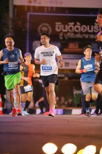 BIB: 46064, 41823, 5872
                            <button type="button" onclick="openModal(14157862)" class="btn btn-primary btn-sm float-right btn-popup" data-toggle="modal" data-target=".modal-high-quality">
                        <i class="fas fa-shopping-cart"></i> Add to Cart
                    </button>
                                            <button type="button" onclick="isThisMe(14157862, true)" class="btn btn-success btn-sm float-right btn-popup btn-isme hidden" data-toggle="tooltip" data-placement="bottom" title="นี่คือรูปของคุณใช่ไหม คลิกที่นี่เพื่อเอาเข้าอัลบั้ม">
                        <i class="fas fa-plus"></i> Add to album
                    </button>
                    <button type="button" onclick="isThisMe(14157862, false)" class="btn btn-warning btn-sm float-right btn-popup btn-isnotme hidden">
                        <i class="fas fa-ban"></i> Remove from album
                    </button>