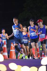 BIB: 6318, 45254, 46396, 0752
                            <button type="button" onclick="openModal(14148725)" class="btn btn-primary btn-sm float-right btn-popup" data-toggle="modal" data-target=".modal-high-quality">
                        <i class="fas fa-shopping-cart"></i> Add to Cart
                    </button>
                                            <button type="button" onclick="isThisMe(14148725, true)" class="btn btn-success btn-sm float-right btn-popup btn-isme hidden" data-toggle="tooltip" data-placement="bottom" title="นี่คือรูปของคุณใช่ไหม คลิกที่นี่เพื่อเอาเข้าอัลบั้ม">
                        <i class="fas fa-plus"></i> Add to album
                    </button>
                    <button type="button" onclick="isThisMe(14148725, false)" class="btn btn-warning btn-sm float-right btn-popup btn-isnotme hidden">
                        <i class="fas fa-ban"></i> Remove from album
                    </button>