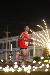 BIB: 2230
                            <button type="button" onclick="openModal(14194959)" class="btn btn-primary btn-sm float-right btn-popup" data-toggle="modal" data-target=".modal-high-quality">
                        <i class="fas fa-shopping-cart"></i> Add to Cart
                    </button>
                                            <button type="button" onclick="isThisMe(14194959, true)" class="btn btn-success btn-sm float-right btn-popup btn-isme hidden" data-toggle="tooltip" data-placement="bottom" title="นี่คือรูปของคุณใช่ไหม คลิกที่นี่เพื่อเอาเข้าอัลบั้ม">
                        <i class="fas fa-plus"></i> Add to album
                    </button>
                    <button type="button" onclick="isThisMe(14194959, false)" class="btn btn-warning btn-sm float-right btn-popup btn-isnotme hidden">
                        <i class="fas fa-ban"></i> Remove from album
                    </button>