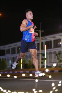 BIB: 
                            <button type="button" onclick="openModal(14194132)" class="btn btn-primary btn-sm float-right btn-popup" data-toggle="modal" data-target=".modal-high-quality">
                        <i class="fas fa-shopping-cart"></i> Add to Cart
                    </button>
                                            <button type="button" onclick="isThisMe(14194132, true)" class="btn btn-success btn-sm float-right btn-popup btn-isme hidden" data-toggle="tooltip" data-placement="bottom" title="นี่คือรูปของคุณใช่ไหม คลิกที่นี่เพื่อเอาเข้าอัลบั้ม">
                        <i class="fas fa-plus"></i> Add to album
                    </button>
                    <button type="button" onclick="isThisMe(14194132, false)" class="btn btn-warning btn-sm float-right btn-popup btn-isnotme hidden">
                        <i class="fas fa-ban"></i> Remove from album
                    </button>