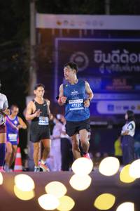 BIB: 41121
                            <button type="button" onclick="openModal(14160008)" class="btn btn-primary btn-sm float-right btn-popup" data-toggle="modal" data-target=".modal-high-quality">
                        <i class="fas fa-shopping-cart"></i> Add to Cart
                    </button>
                                            <button type="button" onclick="isThisMe(14160008, true)" class="btn btn-success btn-sm float-right btn-popup btn-isme hidden" data-toggle="tooltip" data-placement="bottom" title="นี่คือรูปของคุณใช่ไหม คลิกที่นี่เพื่อเอาเข้าอัลบั้ม">
                        <i class="fas fa-plus"></i> Add to album
                    </button>
                    <button type="button" onclick="isThisMe(14160008, false)" class="btn btn-warning btn-sm float-right btn-popup btn-isnotme hidden">
                        <i class="fas fa-ban"></i> Remove from album
                    </button>