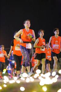BIB: 280, 25426, 7423
                            <button type="button" onclick="openModal(14782868)" class="btn btn-primary btn-sm float-right btn-popup" data-toggle="modal" data-target=".modal-high-quality">
                        <i class="fas fa-shopping-cart"></i> Add to Cart
                    </button>
                                            <button type="button" onclick="isThisMe(14782868, true)" class="btn btn-success btn-sm float-right btn-popup btn-isme hidden" data-toggle="tooltip" data-placement="bottom" title="นี่คือรูปของคุณใช่ไหม คลิกที่นี่เพื่อเอาเข้าอัลบั้ม">
                        <i class="fas fa-plus"></i> Add to album
                    </button>
                    <button type="button" onclick="isThisMe(14782868, false)" class="btn btn-warning btn-sm float-right btn-popup btn-isnotme hidden">
                        <i class="fas fa-ban"></i> Remove from album
                    </button>