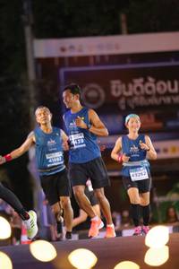 BIB: 4439, 41892, 43262
                            <button type="button" onclick="openModal(14206649)" class="btn btn-primary btn-sm float-right btn-popup" data-toggle="modal" data-target=".modal-high-quality">
                        <i class="fas fa-shopping-cart"></i> Add to Cart
                    </button>
                                            <button type="button" onclick="isThisMe(14206649, true)" class="btn btn-success btn-sm float-right btn-popup btn-isme hidden" data-toggle="tooltip" data-placement="bottom" title="นี่คือรูปของคุณใช่ไหม คลิกที่นี่เพื่อเอาเข้าอัลบั้ม">
                        <i class="fas fa-plus"></i> Add to album
                    </button>
                    <button type="button" onclick="isThisMe(14206649, false)" class="btn btn-warning btn-sm float-right btn-popup btn-isnotme hidden">
                        <i class="fas fa-ban"></i> Remove from album
                    </button>