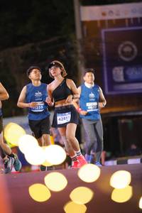 BIB: 355, 4217, 42853
                            <button type="button" onclick="openModal(14203996)" class="btn btn-primary btn-sm float-right btn-popup" data-toggle="modal" data-target=".modal-high-quality">
                        <i class="fas fa-shopping-cart"></i> Add to Cart
                    </button>
                                            <button type="button" onclick="isThisMe(14203996, true)" class="btn btn-success btn-sm float-right btn-popup btn-isme hidden" data-toggle="tooltip" data-placement="bottom" title="นี่คือรูปของคุณใช่ไหม คลิกที่นี่เพื่อเอาเข้าอัลบั้ม">
                        <i class="fas fa-plus"></i> Add to album
                    </button>
                    <button type="button" onclick="isThisMe(14203996, false)" class="btn btn-warning btn-sm float-right btn-popup btn-isnotme hidden">
                        <i class="fas fa-ban"></i> Remove from album
                    </button>