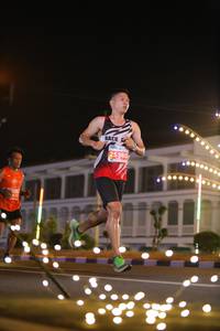 BIB: 25560
                            <button type="button" onclick="openModal(14204227)" class="btn btn-primary btn-sm float-right btn-popup" data-toggle="modal" data-target=".modal-high-quality">
                        <i class="fas fa-shopping-cart"></i> Add to Cart
                    </button>
                                            <button type="button" onclick="isThisMe(14204227, true)" class="btn btn-success btn-sm float-right btn-popup btn-isme hidden" data-toggle="tooltip" data-placement="bottom" title="นี่คือรูปของคุณใช่ไหม คลิกที่นี่เพื่อเอาเข้าอัลบั้ม">
                        <i class="fas fa-plus"></i> Add to album
                    </button>
                    <button type="button" onclick="isThisMe(14204227, false)" class="btn btn-warning btn-sm float-right btn-popup btn-isnotme hidden">
                        <i class="fas fa-ban"></i> Remove from album
                    </button>