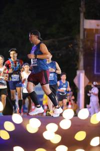 BIB: 901, 47109, 343
                            <button type="button" onclick="openModal(14148706)" class="btn btn-primary btn-sm float-right btn-popup" data-toggle="modal" data-target=".modal-high-quality">
                        <i class="fas fa-shopping-cart"></i> Add to Cart
                    </button>
                                            <button type="button" onclick="isThisMe(14148706, true)" class="btn btn-success btn-sm float-right btn-popup btn-isme hidden" data-toggle="tooltip" data-placement="bottom" title="นี่คือรูปของคุณใช่ไหม คลิกที่นี่เพื่อเอาเข้าอัลบั้ม">
                        <i class="fas fa-plus"></i> Add to album
                    </button>
                    <button type="button" onclick="isThisMe(14148706, false)" class="btn btn-warning btn-sm float-right btn-popup btn-isnotme hidden">
                        <i class="fas fa-ban"></i> Remove from album
                    </button>