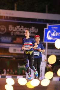 BIB: 4332, 47899
                            <button type="button" onclick="openModal(14167480)" class="btn btn-primary btn-sm float-right btn-popup" data-toggle="modal" data-target=".modal-high-quality">
                        <i class="fas fa-shopping-cart"></i> Add to Cart
                    </button>
                                            <button type="button" onclick="isThisMe(14167480, true)" class="btn btn-success btn-sm float-right btn-popup btn-isme hidden" data-toggle="tooltip" data-placement="bottom" title="นี่คือรูปของคุณใช่ไหม คลิกที่นี่เพื่อเอาเข้าอัลบั้ม">
                        <i class="fas fa-plus"></i> Add to album
                    </button>
                    <button type="button" onclick="isThisMe(14167480, false)" class="btn btn-warning btn-sm float-right btn-popup btn-isnotme hidden">
                        <i class="fas fa-ban"></i> Remove from album
                    </button>