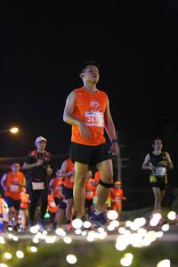 BIB: 267
                            <button type="button" onclick="openModal(14788900)" class="btn btn-primary btn-sm float-right btn-popup" data-toggle="modal" data-target=".modal-high-quality">
                        <i class="fas fa-shopping-cart"></i> Add to Cart
                    </button>
                                            <button type="button" onclick="isThisMe(14788900, true)" class="btn btn-success btn-sm float-right btn-popup btn-isme hidden" data-toggle="tooltip" data-placement="bottom" title="นี่คือรูปของคุณใช่ไหม คลิกที่นี่เพื่อเอาเข้าอัลบั้ม">
                        <i class="fas fa-plus"></i> Add to album
                    </button>
                    <button type="button" onclick="isThisMe(14788900, false)" class="btn btn-warning btn-sm float-right btn-popup btn-isnotme hidden">
                        <i class="fas fa-ban"></i> Remove from album
                    </button>