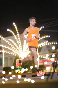 BIB: 214
                            <button type="button" onclick="openModal(14195162)" class="btn btn-primary btn-sm float-right btn-popup" data-toggle="modal" data-target=".modal-high-quality">
                        <i class="fas fa-shopping-cart"></i> Add to Cart
                    </button>
                                            <button type="button" onclick="isThisMe(14195162, true)" class="btn btn-success btn-sm float-right btn-popup btn-isme hidden" data-toggle="tooltip" data-placement="bottom" title="นี่คือรูปของคุณใช่ไหม คลิกที่นี่เพื่อเอาเข้าอัลบั้ม">
                        <i class="fas fa-plus"></i> Add to album
                    </button>
                    <button type="button" onclick="isThisMe(14195162, false)" class="btn btn-warning btn-sm float-right btn-popup btn-isnotme hidden">
                        <i class="fas fa-ban"></i> Remove from album
                    </button>