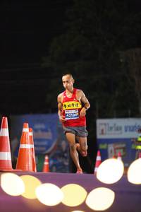 BIB: 42196
                            <button type="button" onclick="openModal(14137187)" class="btn btn-primary btn-sm float-right btn-popup" data-toggle="modal" data-target=".modal-high-quality">
                        <i class="fas fa-shopping-cart"></i> Add to Cart
                    </button>
                                            <button type="button" onclick="isThisMe(14137187, true)" class="btn btn-success btn-sm float-right btn-popup btn-isme hidden" data-toggle="tooltip" data-placement="bottom" title="นี่คือรูปของคุณใช่ไหม คลิกที่นี่เพื่อเอาเข้าอัลบั้ม">
                        <i class="fas fa-plus"></i> Add to album
                    </button>
                    <button type="button" onclick="isThisMe(14137187, false)" class="btn btn-warning btn-sm float-right btn-popup btn-isnotme hidden">
                        <i class="fas fa-ban"></i> Remove from album
                    </button>