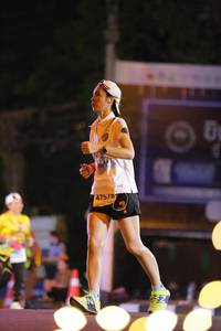 BIB: 47578
                            <button type="button" onclick="openModal(14193166)" class="btn btn-primary btn-sm float-right btn-popup" data-toggle="modal" data-target=".modal-high-quality">
                        <i class="fas fa-shopping-cart"></i> Add to Cart
                    </button>
                                            <button type="button" onclick="isThisMe(14193166, true)" class="btn btn-success btn-sm float-right btn-popup btn-isme hidden" data-toggle="tooltip" data-placement="bottom" title="นี่คือรูปของคุณใช่ไหม คลิกที่นี่เพื่อเอาเข้าอัลบั้ม">
                        <i class="fas fa-plus"></i> Add to album
                    </button>
                    <button type="button" onclick="isThisMe(14193166, false)" class="btn btn-warning btn-sm float-right btn-popup btn-isnotme hidden">
                        <i class="fas fa-ban"></i> Remove from album
                    </button>