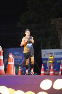 BIB: 41934
                            <button type="button" onclick="openModal(14147216)" class="btn btn-primary btn-sm float-right btn-popup" data-toggle="modal" data-target=".modal-high-quality">
                        <i class="fas fa-shopping-cart"></i> Add to Cart
                    </button>
                                            <button type="button" onclick="isThisMe(14147216, true)" class="btn btn-success btn-sm float-right btn-popup btn-isme hidden" data-toggle="tooltip" data-placement="bottom" title="นี่คือรูปของคุณใช่ไหม คลิกที่นี่เพื่อเอาเข้าอัลบั้ม">
                        <i class="fas fa-plus"></i> Add to album
                    </button>
                    <button type="button" onclick="isThisMe(14147216, false)" class="btn btn-warning btn-sm float-right btn-popup btn-isnotme hidden">
                        <i class="fas fa-ban"></i> Remove from album
                    </button>