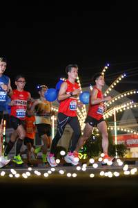 BIB: 372, 4013, , 
                            <button type="button" onclick="openModal(14211395)" class="btn btn-primary btn-sm float-right btn-popup" data-toggle="modal" data-target=".modal-high-quality">
                        <i class="fas fa-shopping-cart"></i> Add to Cart
                    </button>
                                            <button type="button" onclick="isThisMe(14211395, true)" class="btn btn-success btn-sm float-right btn-popup btn-isme hidden" data-toggle="tooltip" data-placement="bottom" title="นี่คือรูปของคุณใช่ไหม คลิกที่นี่เพื่อเอาเข้าอัลบั้ม">
                        <i class="fas fa-plus"></i> Add to album
                    </button>
                    <button type="button" onclick="isThisMe(14211395, false)" class="btn btn-warning btn-sm float-right btn-popup btn-isnotme hidden">
                        <i class="fas fa-ban"></i> Remove from album
                    </button>