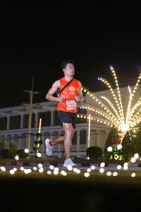 BIB: 25350
                            <button type="button" onclick="openModal(14210564)" class="btn btn-primary btn-sm float-right btn-popup" data-toggle="modal" data-target=".modal-high-quality">
                        <i class="fas fa-shopping-cart"></i> Add to Cart
                    </button>
                                            <button type="button" onclick="isThisMe(14210564, true)" class="btn btn-success btn-sm float-right btn-popup btn-isme hidden" data-toggle="tooltip" data-placement="bottom" title="นี่คือรูปของคุณใช่ไหม คลิกที่นี่เพื่อเอาเข้าอัลบั้ม">
                        <i class="fas fa-plus"></i> Add to album
                    </button>
                    <button type="button" onclick="isThisMe(14210564, false)" class="btn btn-warning btn-sm float-right btn-popup btn-isnotme hidden">
                        <i class="fas fa-ban"></i> Remove from album
                    </button>