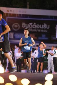 BIB: 4661
                            <button type="button" onclick="openModal(14165333)" class="btn btn-primary btn-sm float-right btn-popup" data-toggle="modal" data-target=".modal-high-quality">
                        <i class="fas fa-shopping-cart"></i> Add to Cart
                    </button>
                                            <button type="button" onclick="isThisMe(14165333, true)" class="btn btn-success btn-sm float-right btn-popup btn-isme hidden" data-toggle="tooltip" data-placement="bottom" title="นี่คือรูปของคุณใช่ไหม คลิกที่นี่เพื่อเอาเข้าอัลบั้ม">
                        <i class="fas fa-plus"></i> Add to album
                    </button>
                    <button type="button" onclick="isThisMe(14165333, false)" class="btn btn-warning btn-sm float-right btn-popup btn-isnotme hidden">
                        <i class="fas fa-ban"></i> Remove from album
                    </button>