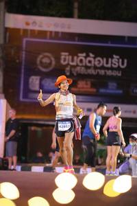 BIB: 42883
                            <button type="button" onclick="openModal(14181699)" class="btn btn-primary btn-sm float-right btn-popup" data-toggle="modal" data-target=".modal-high-quality">
                        <i class="fas fa-shopping-cart"></i> Add to Cart
                    </button>
                                            <button type="button" onclick="isThisMe(14181699, true)" class="btn btn-success btn-sm float-right btn-popup btn-isme hidden" data-toggle="tooltip" data-placement="bottom" title="นี่คือรูปของคุณใช่ไหม คลิกที่นี่เพื่อเอาเข้าอัลบั้ม">
                        <i class="fas fa-plus"></i> Add to album
                    </button>
                    <button type="button" onclick="isThisMe(14181699, false)" class="btn btn-warning btn-sm float-right btn-popup btn-isnotme hidden">
                        <i class="fas fa-ban"></i> Remove from album
                    </button>