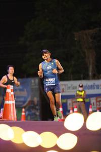 BIB: 46001
                            <button type="button" onclick="openModal(14142040)" class="btn btn-primary btn-sm float-right btn-popup" data-toggle="modal" data-target=".modal-high-quality">
                        <i class="fas fa-shopping-cart"></i> Add to Cart
                    </button>
                                            <button type="button" onclick="isThisMe(14142040, true)" class="btn btn-success btn-sm float-right btn-popup btn-isme hidden" data-toggle="tooltip" data-placement="bottom" title="นี่คือรูปของคุณใช่ไหม คลิกที่นี่เพื่อเอาเข้าอัลบั้ม">
                        <i class="fas fa-plus"></i> Add to album
                    </button>
                    <button type="button" onclick="isThisMe(14142040, false)" class="btn btn-warning btn-sm float-right btn-popup btn-isnotme hidden">
                        <i class="fas fa-ban"></i> Remove from album
                    </button>