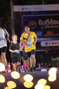 BIB: 4020909, 40968, 1904
                            <button type="button" onclick="openModal(14206962)" class="btn btn-primary btn-sm float-right btn-popup" data-toggle="modal" data-target=".modal-high-quality">
                        <i class="fas fa-shopping-cart"></i> Add to Cart
                    </button>
                                            <button type="button" onclick="isThisMe(14206962, true)" class="btn btn-success btn-sm float-right btn-popup btn-isme hidden" data-toggle="tooltip" data-placement="bottom" title="นี่คือรูปของคุณใช่ไหม คลิกที่นี่เพื่อเอาเข้าอัลบั้ม">
                        <i class="fas fa-plus"></i> Add to album
                    </button>
                    <button type="button" onclick="isThisMe(14206962, false)" class="btn btn-warning btn-sm float-right btn-popup btn-isnotme hidden">
                        <i class="fas fa-ban"></i> Remove from album
                    </button>