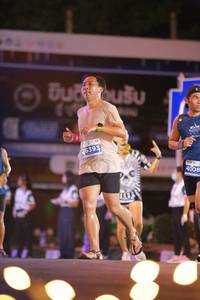 BIB: 6393, 4008
                            <button type="button" onclick="openModal(14167487)" class="btn btn-primary btn-sm float-right btn-popup" data-toggle="modal" data-target=".modal-high-quality">
                        <i class="fas fa-shopping-cart"></i> Add to Cart
                    </button>
                                            <button type="button" onclick="isThisMe(14167487, true)" class="btn btn-success btn-sm float-right btn-popup btn-isme hidden" data-toggle="tooltip" data-placement="bottom" title="นี่คือรูปของคุณใช่ไหม คลิกที่นี่เพื่อเอาเข้าอัลบั้ม">
                        <i class="fas fa-plus"></i> Add to album
                    </button>
                    <button type="button" onclick="isThisMe(14167487, false)" class="btn btn-warning btn-sm float-right btn-popup btn-isnotme hidden">
                        <i class="fas fa-ban"></i> Remove from album
                    </button>