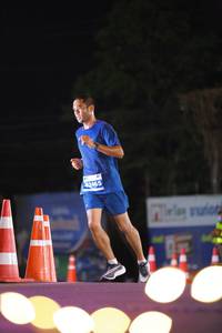 BIB: 2465
                            <button type="button" onclick="openModal(14132612)" class="btn btn-primary btn-sm float-right btn-popup" data-toggle="modal" data-target=".modal-high-quality">
                        <i class="fas fa-shopping-cart"></i> Add to Cart
                    </button>
                                            <button type="button" onclick="isThisMe(14132612, true)" class="btn btn-success btn-sm float-right btn-popup btn-isme hidden" data-toggle="tooltip" data-placement="bottom" title="นี่คือรูปของคุณใช่ไหม คลิกที่นี่เพื่อเอาเข้าอัลบั้ม">
                        <i class="fas fa-plus"></i> Add to album
                    </button>
                    <button type="button" onclick="isThisMe(14132612, false)" class="btn btn-warning btn-sm float-right btn-popup btn-isnotme hidden">
                        <i class="fas fa-ban"></i> Remove from album
                    </button>