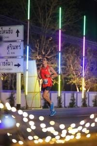 BIB: 7144
                            <button type="button" onclick="openModal(14193668)" class="btn btn-primary btn-sm float-right btn-popup" data-toggle="modal" data-target=".modal-high-quality">
                        <i class="fas fa-shopping-cart"></i> Add to Cart
                    </button>
                                            <button type="button" onclick="isThisMe(14193668, true)" class="btn btn-success btn-sm float-right btn-popup btn-isme hidden" data-toggle="tooltip" data-placement="bottom" title="นี่คือรูปของคุณใช่ไหม คลิกที่นี่เพื่อเอาเข้าอัลบั้ม">
                        <i class="fas fa-plus"></i> Add to album
                    </button>
                    <button type="button" onclick="isThisMe(14193668, false)" class="btn btn-warning btn-sm float-right btn-popup btn-isnotme hidden">
                        <i class="fas fa-ban"></i> Remove from album
                    </button>