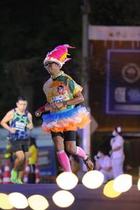 BIB: 
                            <button type="button" onclick="openModal(14140790)" class="btn btn-primary btn-sm float-right btn-popup" data-toggle="modal" data-target=".modal-high-quality">
                        <i class="fas fa-shopping-cart"></i> Add to Cart
                    </button>
                                            <button type="button" onclick="isThisMe(14140790, true)" class="btn btn-success btn-sm float-right btn-popup btn-isme hidden" data-toggle="tooltip" data-placement="bottom" title="นี่คือรูปของคุณใช่ไหม คลิกที่นี่เพื่อเอาเข้าอัลบั้ม">
                        <i class="fas fa-plus"></i> Add to album
                    </button>
                    <button type="button" onclick="isThisMe(14140790, false)" class="btn btn-warning btn-sm float-right btn-popup btn-isnotme hidden">
                        <i class="fas fa-ban"></i> Remove from album
                    </button>