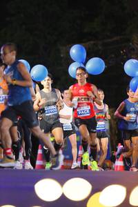 BIB: 40900, 980, 4133, 41252, 
                            <button type="button" onclick="openModal(14147652)" class="btn btn-primary btn-sm float-right btn-popup" data-toggle="modal" data-target=".modal-high-quality">
                        <i class="fas fa-shopping-cart"></i> Add to Cart
                    </button>
                                            <button type="button" onclick="isThisMe(14147652, true)" class="btn btn-success btn-sm float-right btn-popup btn-isme hidden" data-toggle="tooltip" data-placement="bottom" title="นี่คือรูปของคุณใช่ไหม คลิกที่นี่เพื่อเอาเข้าอัลบั้ม">
                        <i class="fas fa-plus"></i> Add to album
                    </button>
                    <button type="button" onclick="isThisMe(14147652, false)" class="btn btn-warning btn-sm float-right btn-popup btn-isnotme hidden">
                        <i class="fas fa-ban"></i> Remove from album
                    </button>