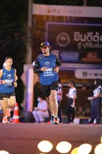 BIB: 41642
                            <button type="button" onclick="openModal(14160408)" class="btn btn-primary btn-sm float-right btn-popup" data-toggle="modal" data-target=".modal-high-quality">
                        <i class="fas fa-shopping-cart"></i> Add to Cart
                    </button>
                                            <button type="button" onclick="isThisMe(14160408, true)" class="btn btn-success btn-sm float-right btn-popup btn-isme hidden" data-toggle="tooltip" data-placement="bottom" title="นี่คือรูปของคุณใช่ไหม คลิกที่นี่เพื่อเอาเข้าอัลบั้ม">
                        <i class="fas fa-plus"></i> Add to album
                    </button>
                    <button type="button" onclick="isThisMe(14160408, false)" class="btn btn-warning btn-sm float-right btn-popup btn-isnotme hidden">
                        <i class="fas fa-ban"></i> Remove from album
                    </button>