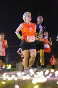 BIB: 20540, 29162
                            <button type="button" onclick="openModal(14766729)" class="btn btn-primary btn-sm float-right btn-popup" data-toggle="modal" data-target=".modal-high-quality">
                        <i class="fas fa-shopping-cart"></i> Add to Cart
                    </button>
                                            <button type="button" onclick="isThisMe(14766729, true)" class="btn btn-success btn-sm float-right btn-popup btn-isme hidden" data-toggle="tooltip" data-placement="bottom" title="นี่คือรูปของคุณใช่ไหม คลิกที่นี่เพื่อเอาเข้าอัลบั้ม">
                        <i class="fas fa-plus"></i> Add to album
                    </button>
                    <button type="button" onclick="isThisMe(14766729, false)" class="btn btn-warning btn-sm float-right btn-popup btn-isnotme hidden">
                        <i class="fas fa-ban"></i> Remove from album
                    </button>