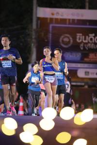 BIB: 40286, 1004, 43291
                            <button type="button" onclick="openModal(14157266)" class="btn btn-primary btn-sm float-right btn-popup" data-toggle="modal" data-target=".modal-high-quality">
                        <i class="fas fa-shopping-cart"></i> Add to Cart
                    </button>
                                            <button type="button" onclick="isThisMe(14157266, true)" class="btn btn-success btn-sm float-right btn-popup btn-isme hidden" data-toggle="tooltip" data-placement="bottom" title="นี่คือรูปของคุณใช่ไหม คลิกที่นี่เพื่อเอาเข้าอัลบั้ม">
                        <i class="fas fa-plus"></i> Add to album
                    </button>
                    <button type="button" onclick="isThisMe(14157266, false)" class="btn btn-warning btn-sm float-right btn-popup btn-isnotme hidden">
                        <i class="fas fa-ban"></i> Remove from album
                    </button>