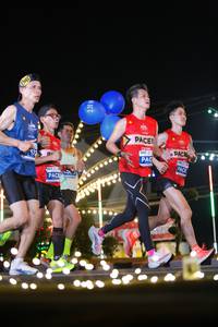 BIB: 
                            <button type="button" onclick="openModal(14211258)" class="btn btn-primary btn-sm float-right btn-popup" data-toggle="modal" data-target=".modal-high-quality">
                        <i class="fas fa-shopping-cart"></i> Add to Cart
                    </button>
                                            <button type="button" onclick="isThisMe(14211258, true)" class="btn btn-success btn-sm float-right btn-popup btn-isme hidden" data-toggle="tooltip" data-placement="bottom" title="นี่คือรูปของคุณใช่ไหม คลิกที่นี่เพื่อเอาเข้าอัลบั้ม">
                        <i class="fas fa-plus"></i> Add to album
                    </button>
                    <button type="button" onclick="isThisMe(14211258, false)" class="btn btn-warning btn-sm float-right btn-popup btn-isnotme hidden">
                        <i class="fas fa-ban"></i> Remove from album
                    </button>