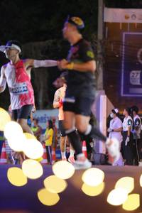 BIB: 0964
                            <button type="button" onclick="openModal(14162981)" class="btn btn-primary btn-sm float-right btn-popup" data-toggle="modal" data-target=".modal-high-quality">
                        <i class="fas fa-shopping-cart"></i> Add to Cart
                    </button>
                                            <button type="button" onclick="isThisMe(14162981, true)" class="btn btn-success btn-sm float-right btn-popup btn-isme hidden" data-toggle="tooltip" data-placement="bottom" title="นี่คือรูปของคุณใช่ไหม คลิกที่นี่เพื่อเอาเข้าอัลบั้ม">
                        <i class="fas fa-plus"></i> Add to album
                    </button>
                    <button type="button" onclick="isThisMe(14162981, false)" class="btn btn-warning btn-sm float-right btn-popup btn-isnotme hidden">
                        <i class="fas fa-ban"></i> Remove from album
                    </button>