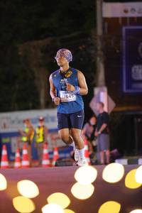 BIB: 47545
                            <button type="button" onclick="openModal(14185562)" class="btn btn-primary btn-sm float-right btn-popup" data-toggle="modal" data-target=".modal-high-quality">
                        <i class="fas fa-shopping-cart"></i> Add to Cart
                    </button>
                                            <button type="button" onclick="isThisMe(14185562, true)" class="btn btn-success btn-sm float-right btn-popup btn-isme hidden" data-toggle="tooltip" data-placement="bottom" title="นี่คือรูปของคุณใช่ไหม คลิกที่นี่เพื่อเอาเข้าอัลบั้ม">
                        <i class="fas fa-plus"></i> Add to album
                    </button>
                    <button type="button" onclick="isThisMe(14185562, false)" class="btn btn-warning btn-sm float-right btn-popup btn-isnotme hidden">
                        <i class="fas fa-ban"></i> Remove from album
                    </button>