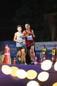 BIB: 40135, 46073
                            <button type="button" onclick="openModal(14141167)" class="btn btn-primary btn-sm float-right btn-popup" data-toggle="modal" data-target=".modal-high-quality">
                        <i class="fas fa-shopping-cart"></i> Add to Cart
                    </button>
                                            <button type="button" onclick="isThisMe(14141167, true)" class="btn btn-success btn-sm float-right btn-popup btn-isme hidden" data-toggle="tooltip" data-placement="bottom" title="นี่คือรูปของคุณใช่ไหม คลิกที่นี่เพื่อเอาเข้าอัลบั้ม">
                        <i class="fas fa-plus"></i> Add to album
                    </button>
                    <button type="button" onclick="isThisMe(14141167, false)" class="btn btn-warning btn-sm float-right btn-popup btn-isnotme hidden">
                        <i class="fas fa-ban"></i> Remove from album
                    </button>