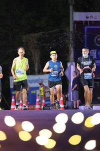 BIB: 47265, 45192, 45317
                            <button type="button" onclick="openModal(14180104)" class="btn btn-primary btn-sm float-right btn-popup" data-toggle="modal" data-target=".modal-high-quality">
                        <i class="fas fa-shopping-cart"></i> Add to Cart
                    </button>
                                            <button type="button" onclick="isThisMe(14180104, true)" class="btn btn-success btn-sm float-right btn-popup btn-isme hidden" data-toggle="tooltip" data-placement="bottom" title="นี่คือรูปของคุณใช่ไหม คลิกที่นี่เพื่อเอาเข้าอัลบั้ม">
                        <i class="fas fa-plus"></i> Add to album
                    </button>
                    <button type="button" onclick="isThisMe(14180104, false)" class="btn btn-warning btn-sm float-right btn-popup btn-isnotme hidden">
                        <i class="fas fa-ban"></i> Remove from album
                    </button>