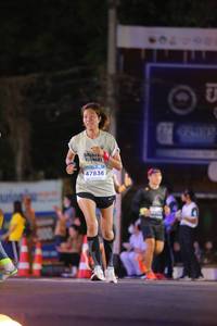 BIB: 47836
                            <button type="button" onclick="openModal(14153531)" class="btn btn-primary btn-sm float-right btn-popup" data-toggle="modal" data-target=".modal-high-quality">
                        <i class="fas fa-shopping-cart"></i> Add to Cart
                    </button>
                                            <button type="button" onclick="isThisMe(14153531, true)" class="btn btn-success btn-sm float-right btn-popup btn-isme hidden" data-toggle="tooltip" data-placement="bottom" title="นี่คือรูปของคุณใช่ไหม คลิกที่นี่เพื่อเอาเข้าอัลบั้ม">
                        <i class="fas fa-plus"></i> Add to album
                    </button>
                    <button type="button" onclick="isThisMe(14153531, false)" class="btn btn-warning btn-sm float-right btn-popup btn-isnotme hidden">
                        <i class="fas fa-ban"></i> Remove from album
                    </button>