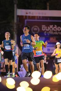 BIB: 42868, 41304, 41133
                            <button type="button" onclick="openModal(14161011)" class="btn btn-primary btn-sm float-right btn-popup" data-toggle="modal" data-target=".modal-high-quality">
                        <i class="fas fa-shopping-cart"></i> Add to Cart
                    </button>
                                            <button type="button" onclick="isThisMe(14161011, true)" class="btn btn-success btn-sm float-right btn-popup btn-isme hidden" data-toggle="tooltip" data-placement="bottom" title="นี่คือรูปของคุณใช่ไหม คลิกที่นี่เพื่อเอาเข้าอัลบั้ม">
                        <i class="fas fa-plus"></i> Add to album
                    </button>
                    <button type="button" onclick="isThisMe(14161011, false)" class="btn btn-warning btn-sm float-right btn-popup btn-isnotme hidden">
                        <i class="fas fa-ban"></i> Remove from album
                    </button>