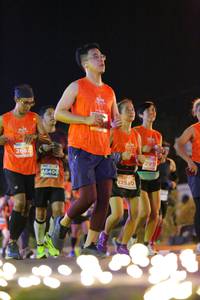 BIB: 268, 291, 46400, 22550
                            <button type="button" onclick="openModal(14794384)" class="btn btn-primary btn-sm float-right btn-popup" data-toggle="modal" data-target=".modal-high-quality">
                        <i class="fas fa-shopping-cart"></i> Add to Cart
                    </button>
                                            <button type="button" onclick="isThisMe(14794384, true)" class="btn btn-success btn-sm float-right btn-popup btn-isme hidden" data-toggle="tooltip" data-placement="bottom" title="นี่คือรูปของคุณใช่ไหม คลิกที่นี่เพื่อเอาเข้าอัลบั้ม">
                        <i class="fas fa-plus"></i> Add to album
                    </button>
                    <button type="button" onclick="isThisMe(14794384, false)" class="btn btn-warning btn-sm float-right btn-popup btn-isnotme hidden">
                        <i class="fas fa-ban"></i> Remove from album
                    </button>