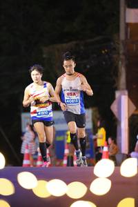 BIB: 40813, 41910
                            <button type="button" onclick="openModal(14137541)" class="btn btn-primary btn-sm float-right btn-popup" data-toggle="modal" data-target=".modal-high-quality">
                        <i class="fas fa-shopping-cart"></i> Add to Cart
                    </button>
                                            <button type="button" onclick="isThisMe(14137541, true)" class="btn btn-success btn-sm float-right btn-popup btn-isme hidden" data-toggle="tooltip" data-placement="bottom" title="นี่คือรูปของคุณใช่ไหม คลิกที่นี่เพื่อเอาเข้าอัลบั้ม">
                        <i class="fas fa-plus"></i> Add to album
                    </button>
                    <button type="button" onclick="isThisMe(14137541, false)" class="btn btn-warning btn-sm float-right btn-popup btn-isnotme hidden">
                        <i class="fas fa-ban"></i> Remove from album
                    </button>